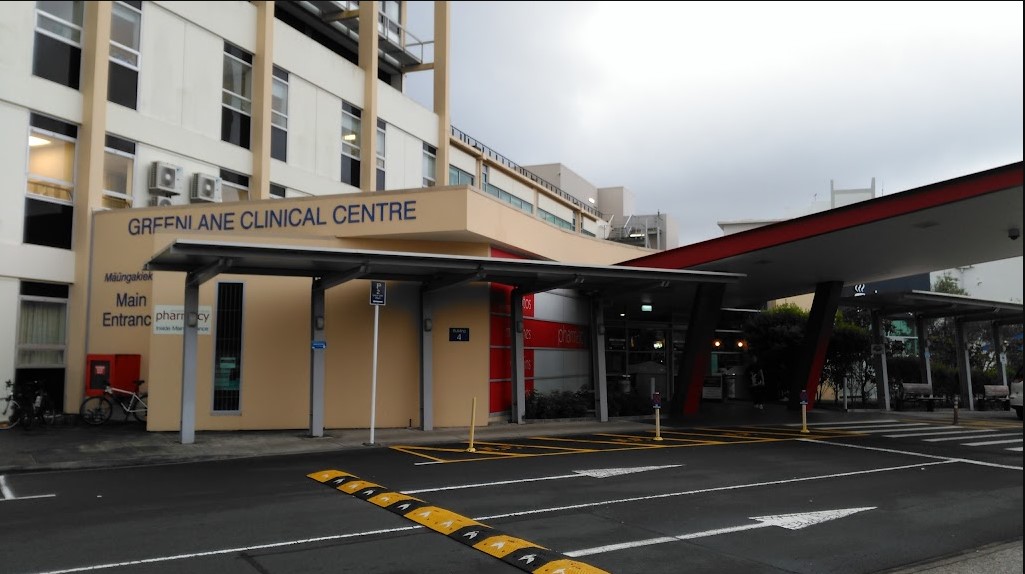 senior-medical-officer-diabetes-specialist-auckland-nz-government-jobs